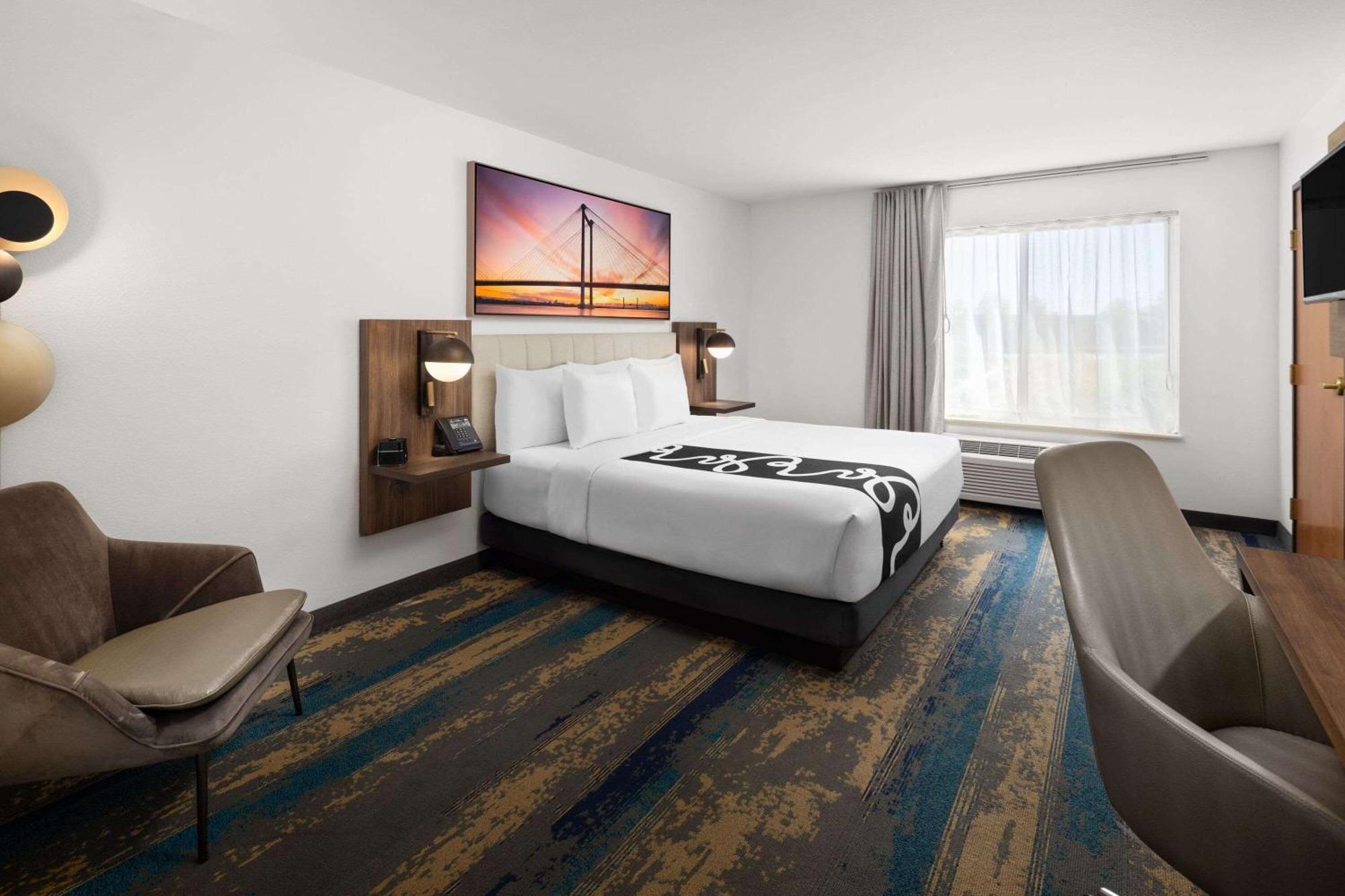 King Room - Disability Access,1607225464:JPEG