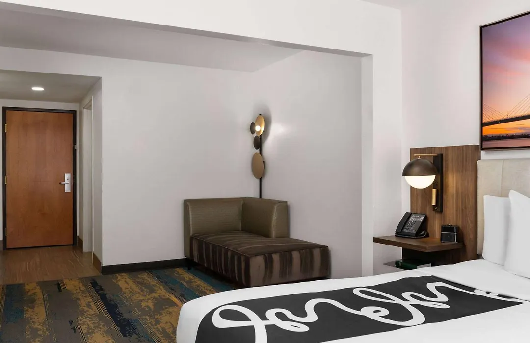 La Quinta By Wyndham Kennewick-1